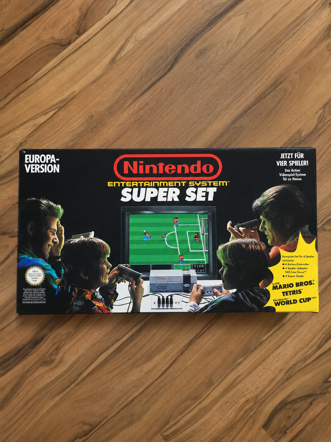 Nintendo Konsole und Videospiele zum Ankauf in Neumarkt und Umgebung